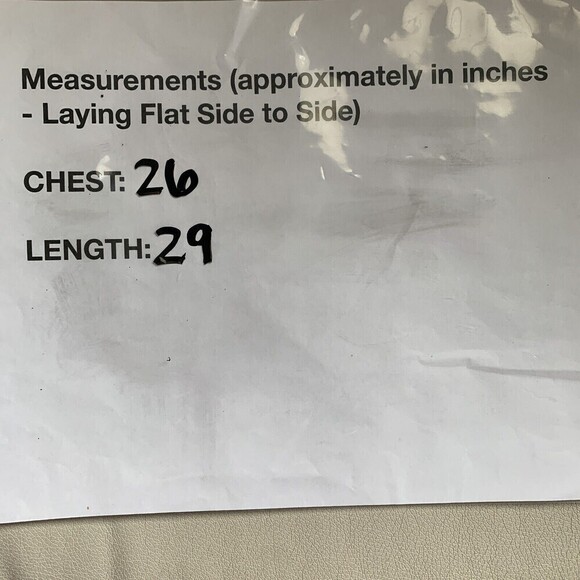 Old Navy Womens Size XL Pink Stripe V Neck Button Up Blouse - Picture 5 of 5